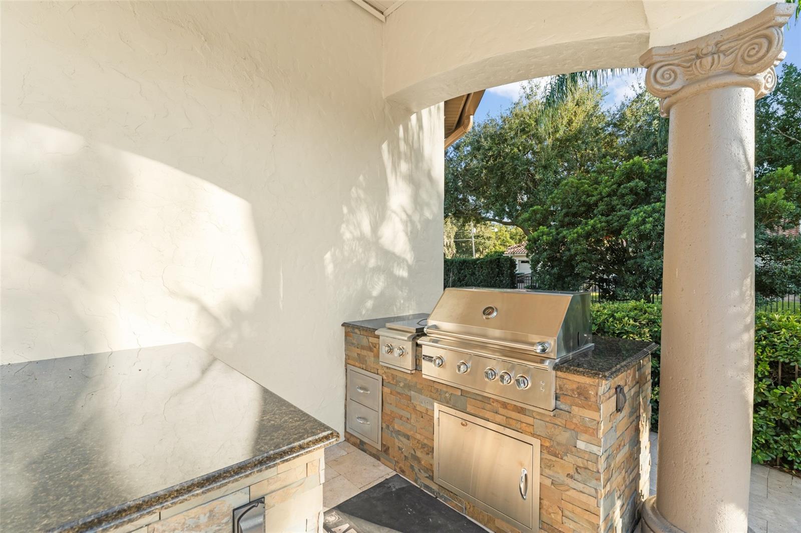 Image 53 of 73 For 5412 Water Creek Drive