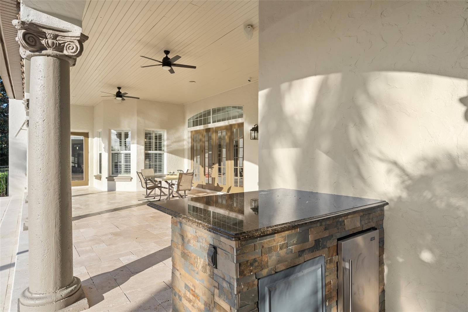 Image 54 of 73 For 5412 Water Creek Drive