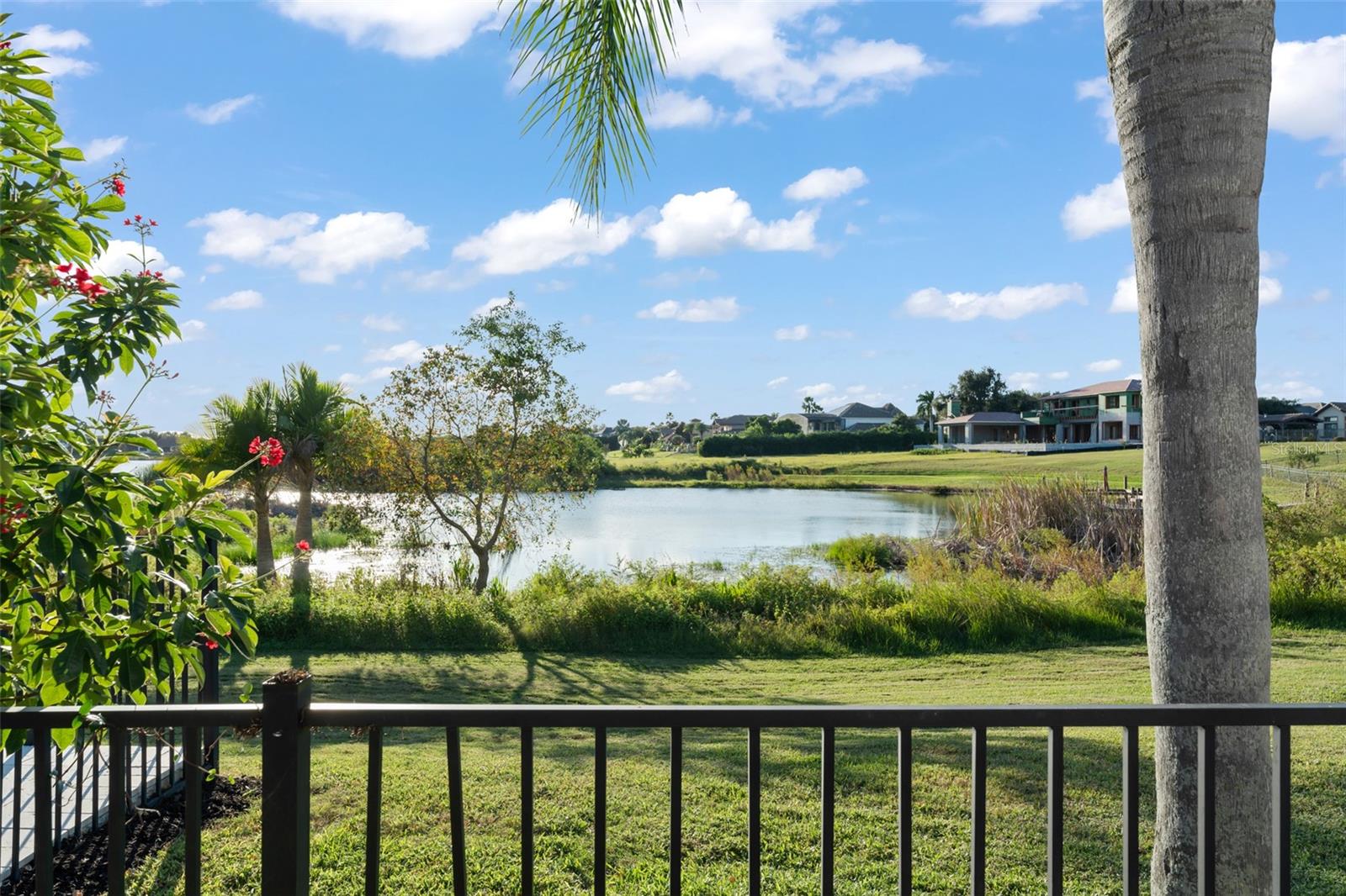 Image 59 of 73 For 5412 Water Creek Drive