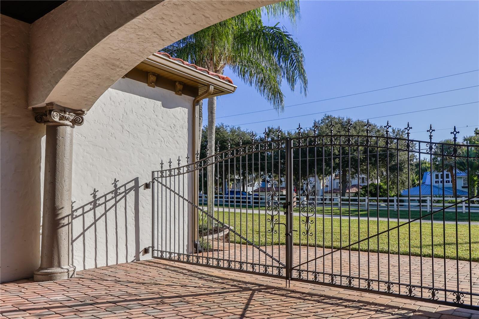 Image 6 of 73 For 5412 Water Creek Drive