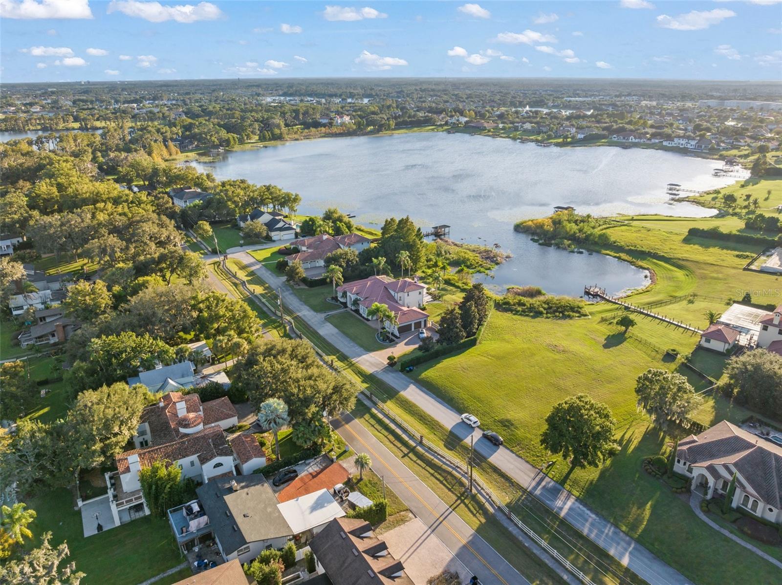 Image 69 of 73 For 5412 Water Creek Drive