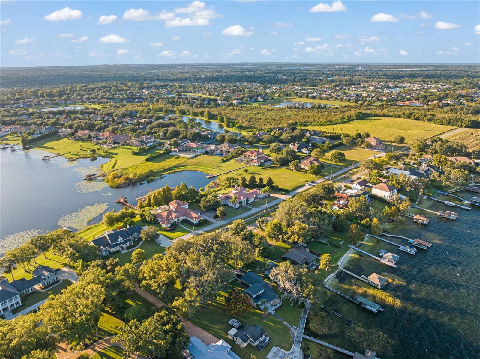 Image 73 of 73 For 5412 Water Creek Drive