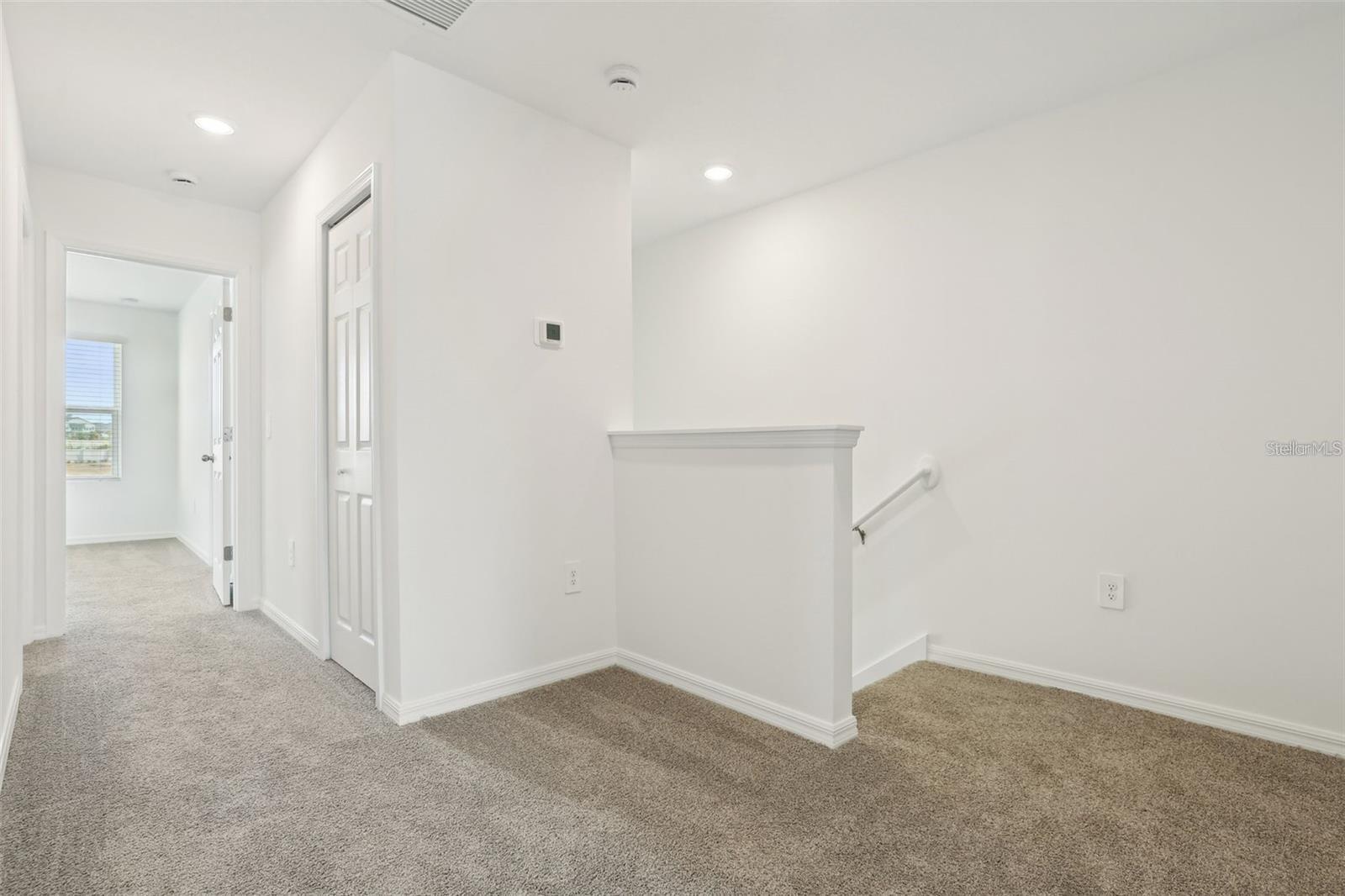 Image 13 of 32 For 16430 Bird Of Paradise Avenue