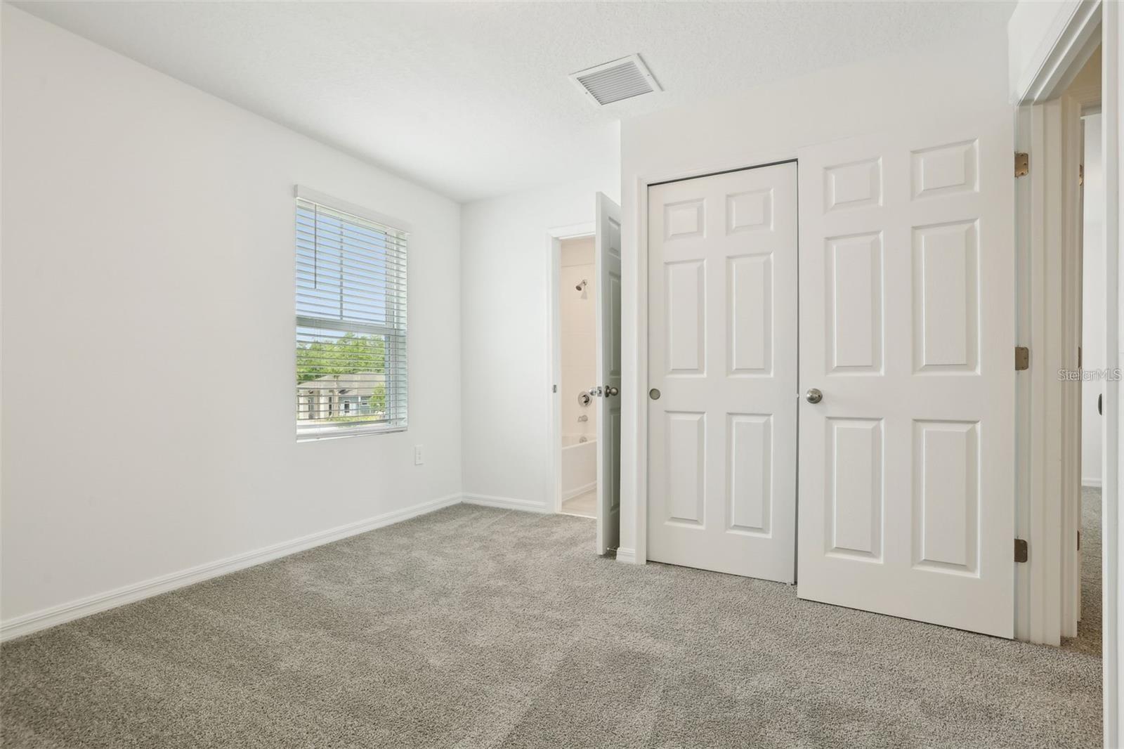 Image 14 of 32 For 16430 Bird Of Paradise Avenue