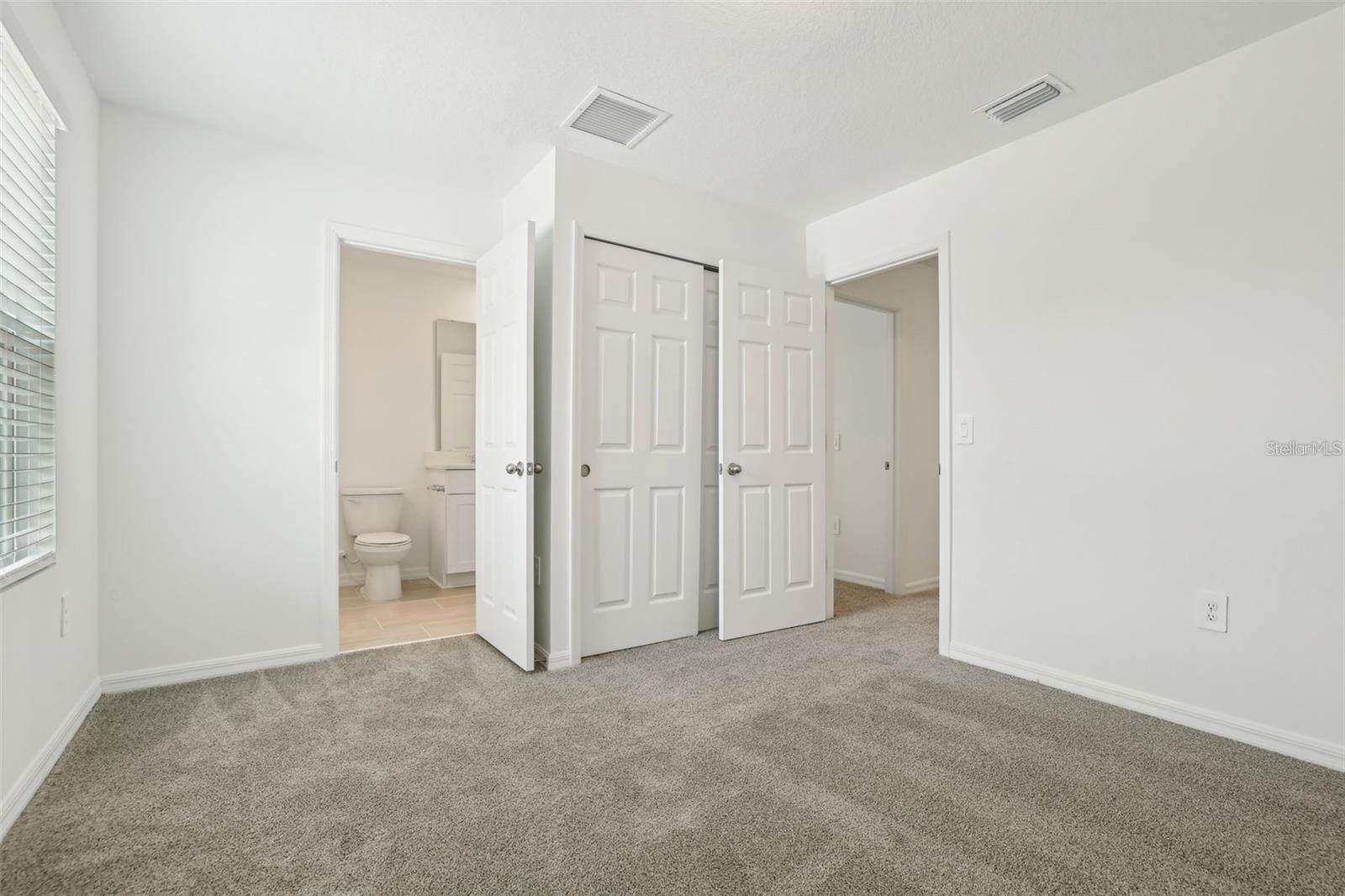 Image 15 of 32 For 16430 Bird Of Paradise Avenue