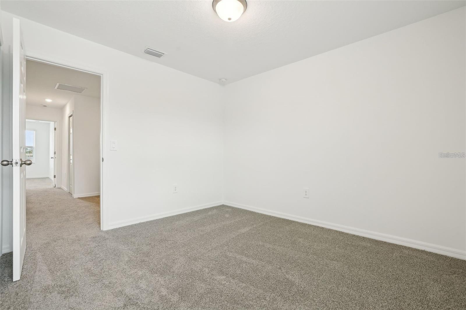 Image 16 of 32 For 16430 Bird Of Paradise Avenue