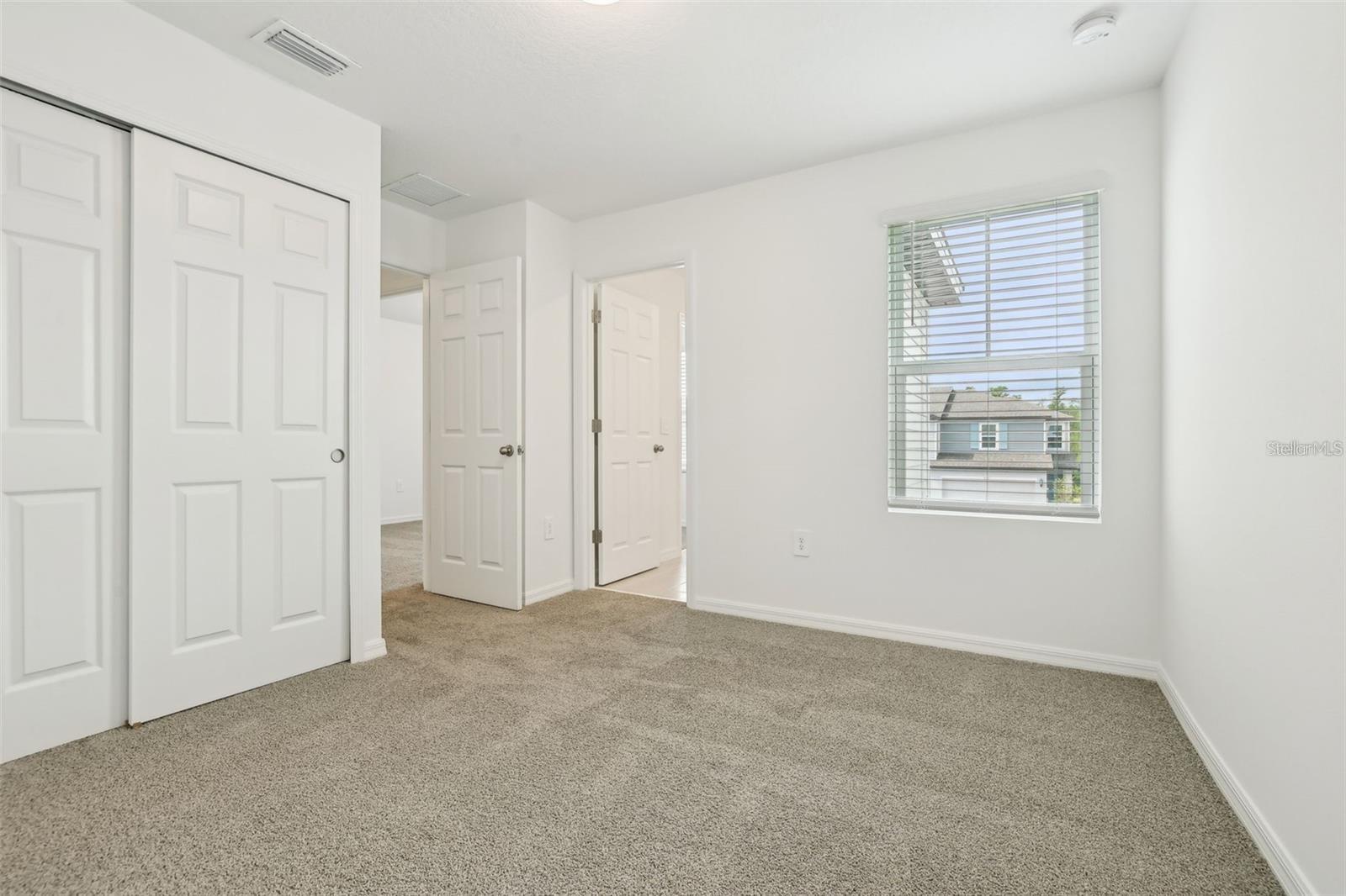 Image 17 of 32 For 16430 Bird Of Paradise Avenue