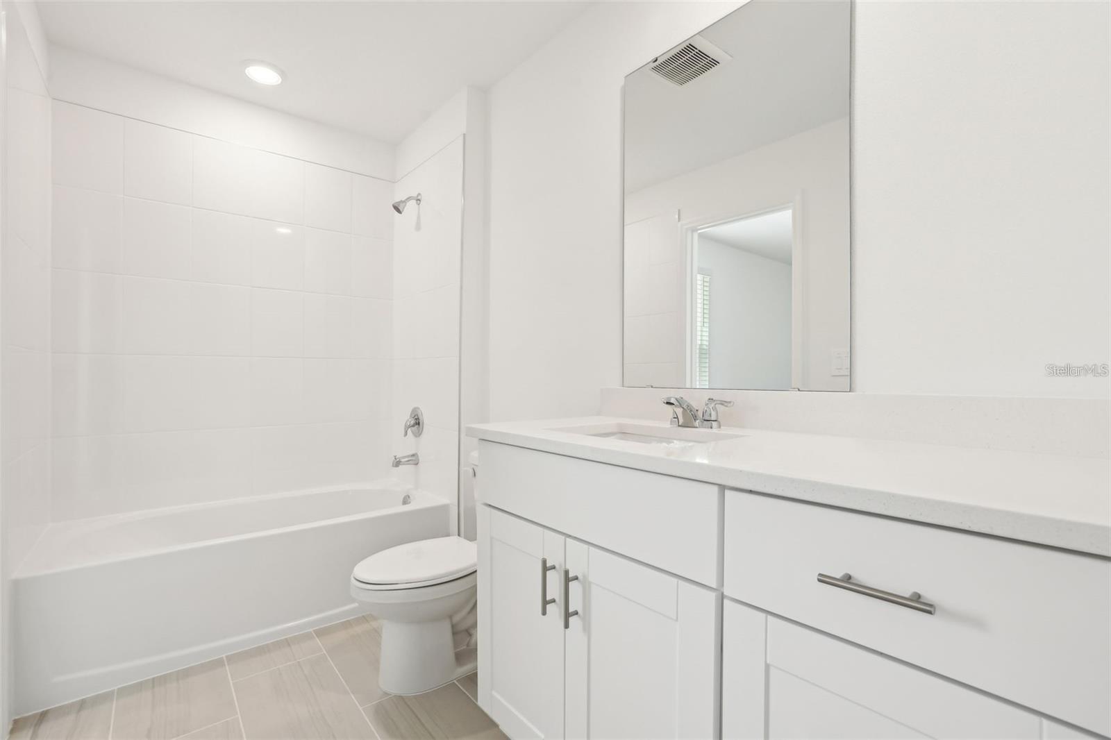 Image 18 of 32 For 16430 Bird Of Paradise Avenue