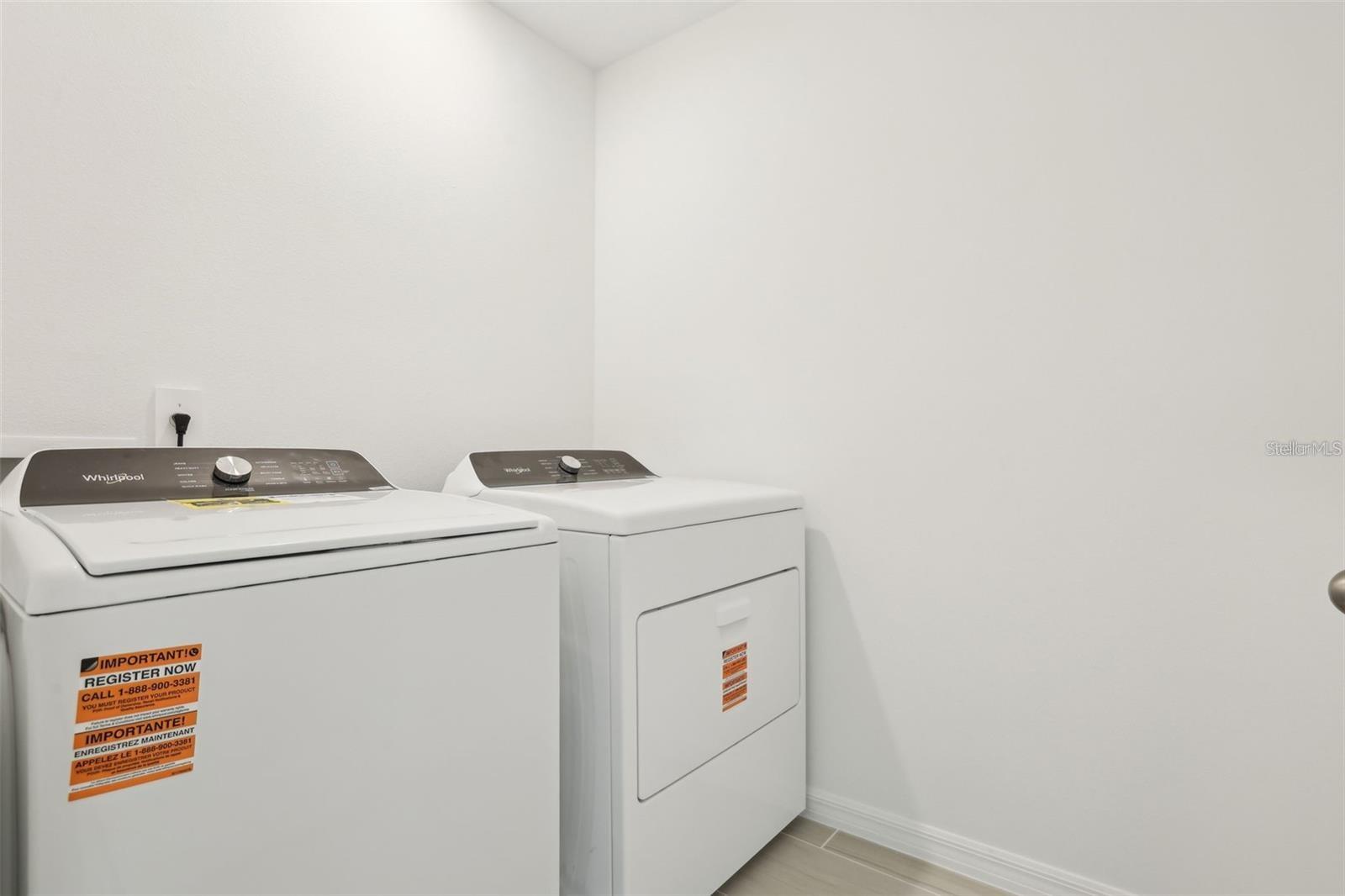 Image 19 of 32 For 16430 Bird Of Paradise Avenue