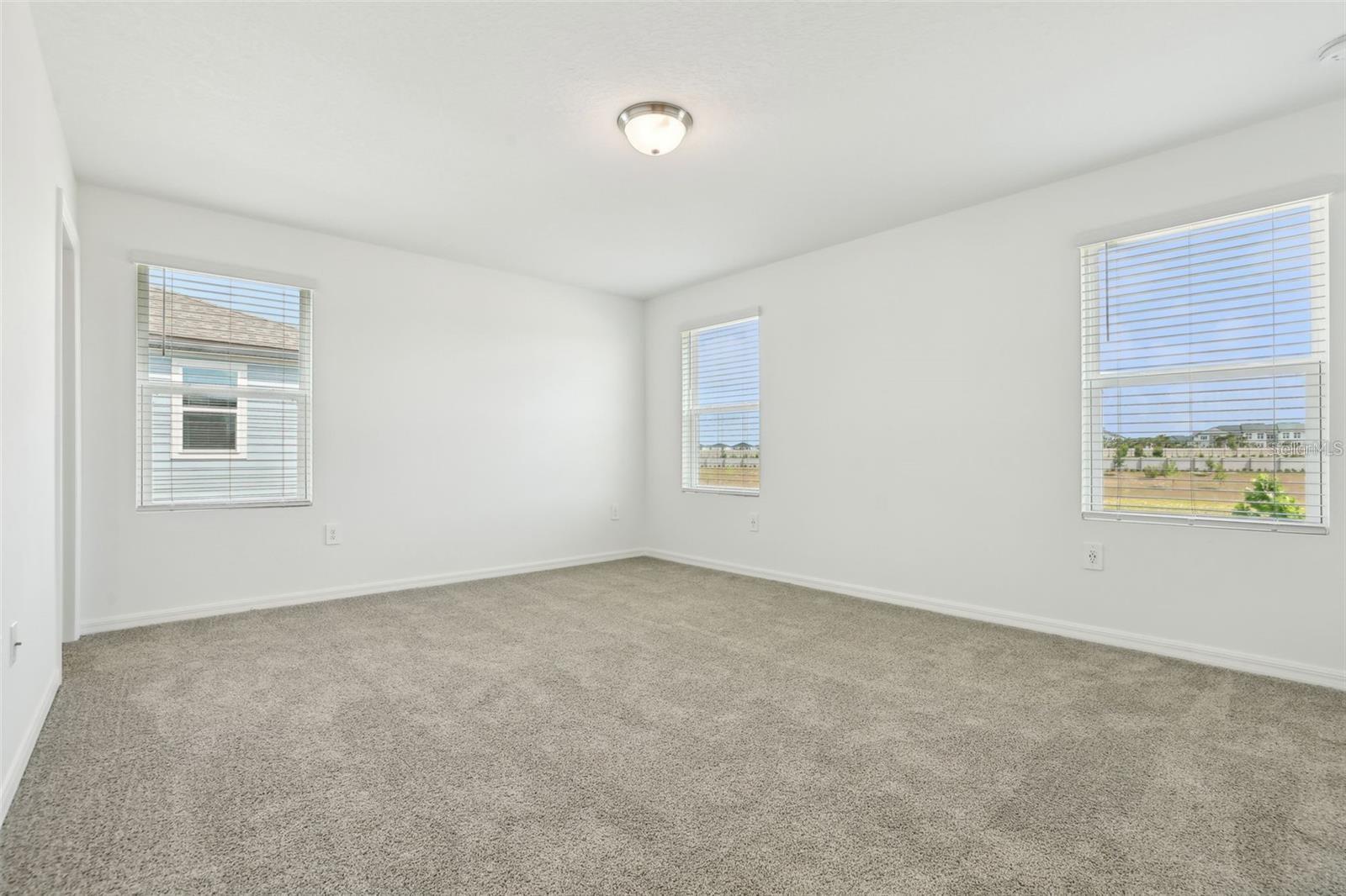 Image 20 of 32 For 16430 Bird Of Paradise Avenue