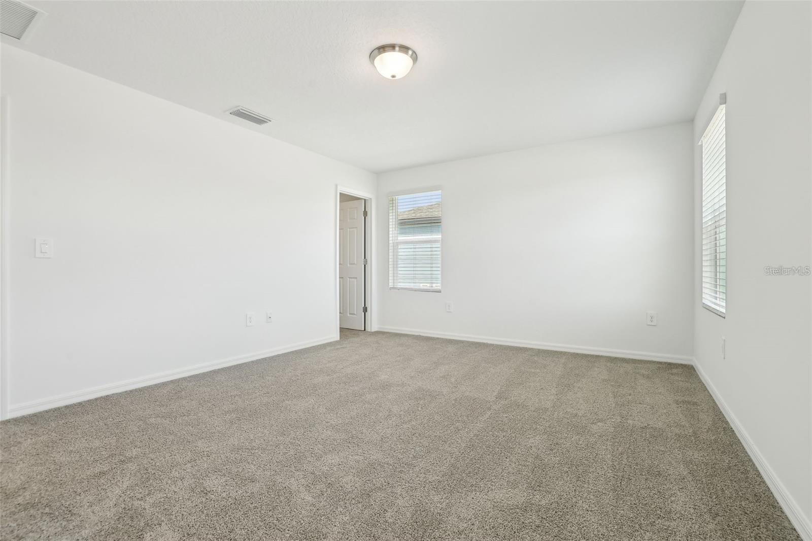 Image 21 of 32 For 16430 Bird Of Paradise Avenue