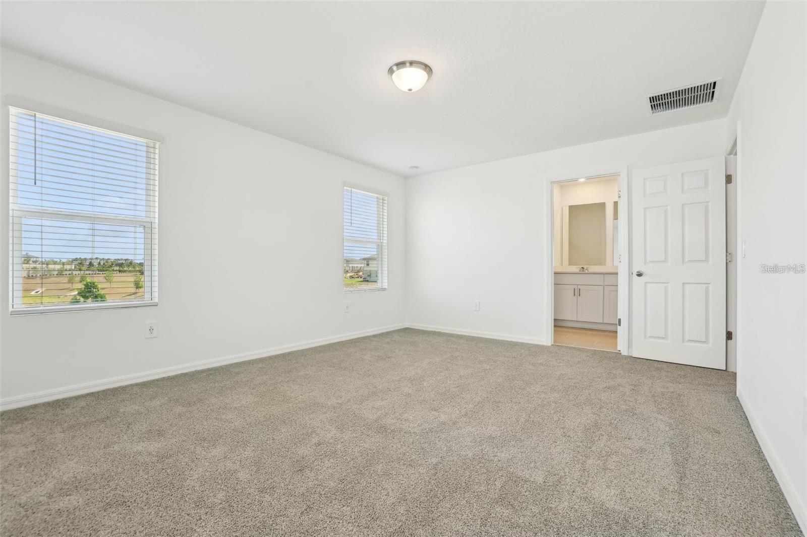 Image 22 of 32 For 16430 Bird Of Paradise Avenue