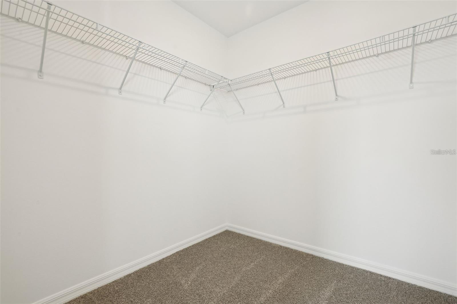 Image 23 of 32 For 16430 Bird Of Paradise Avenue