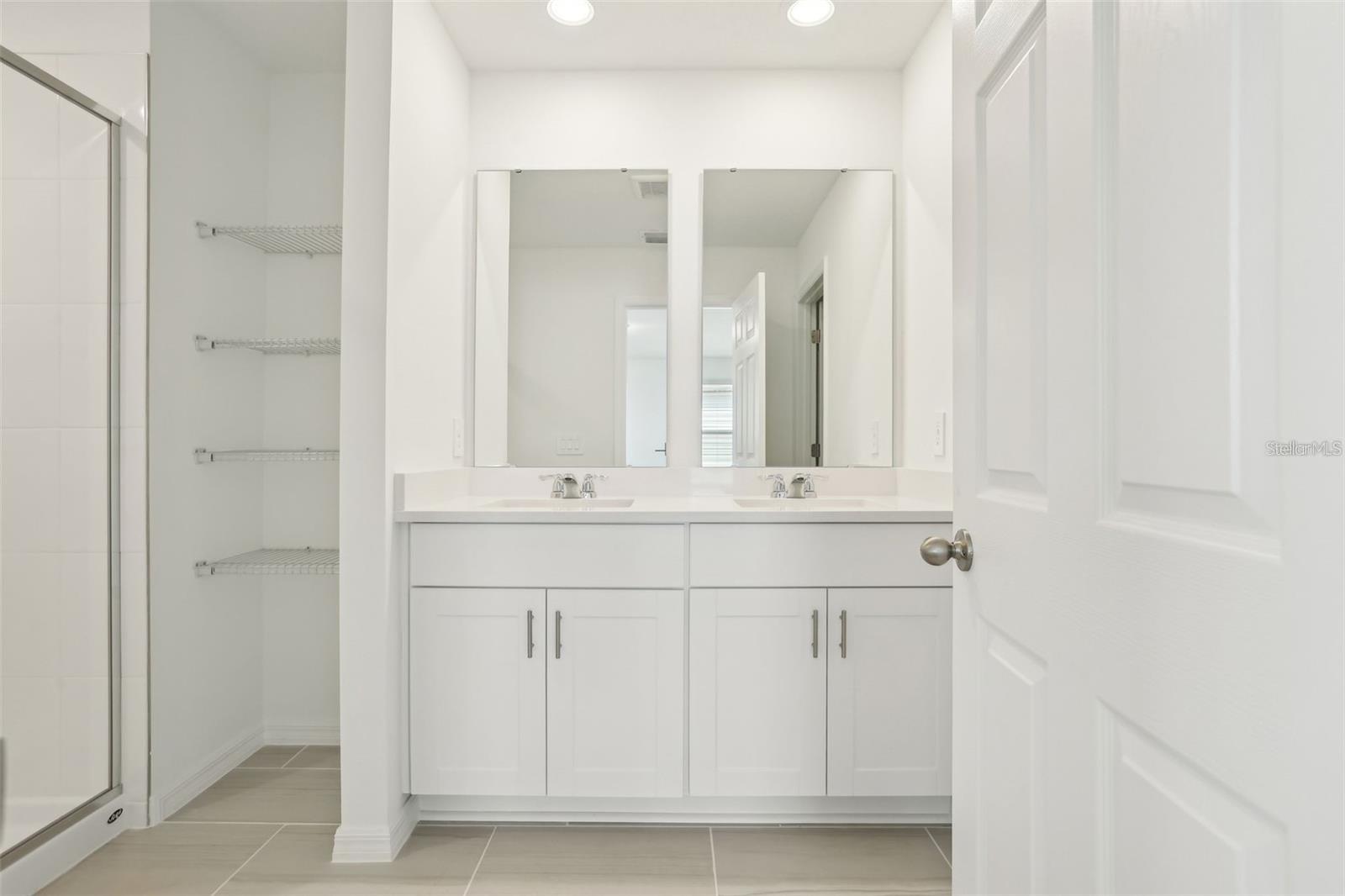 Image 24 of 32 For 16430 Bird Of Paradise Avenue