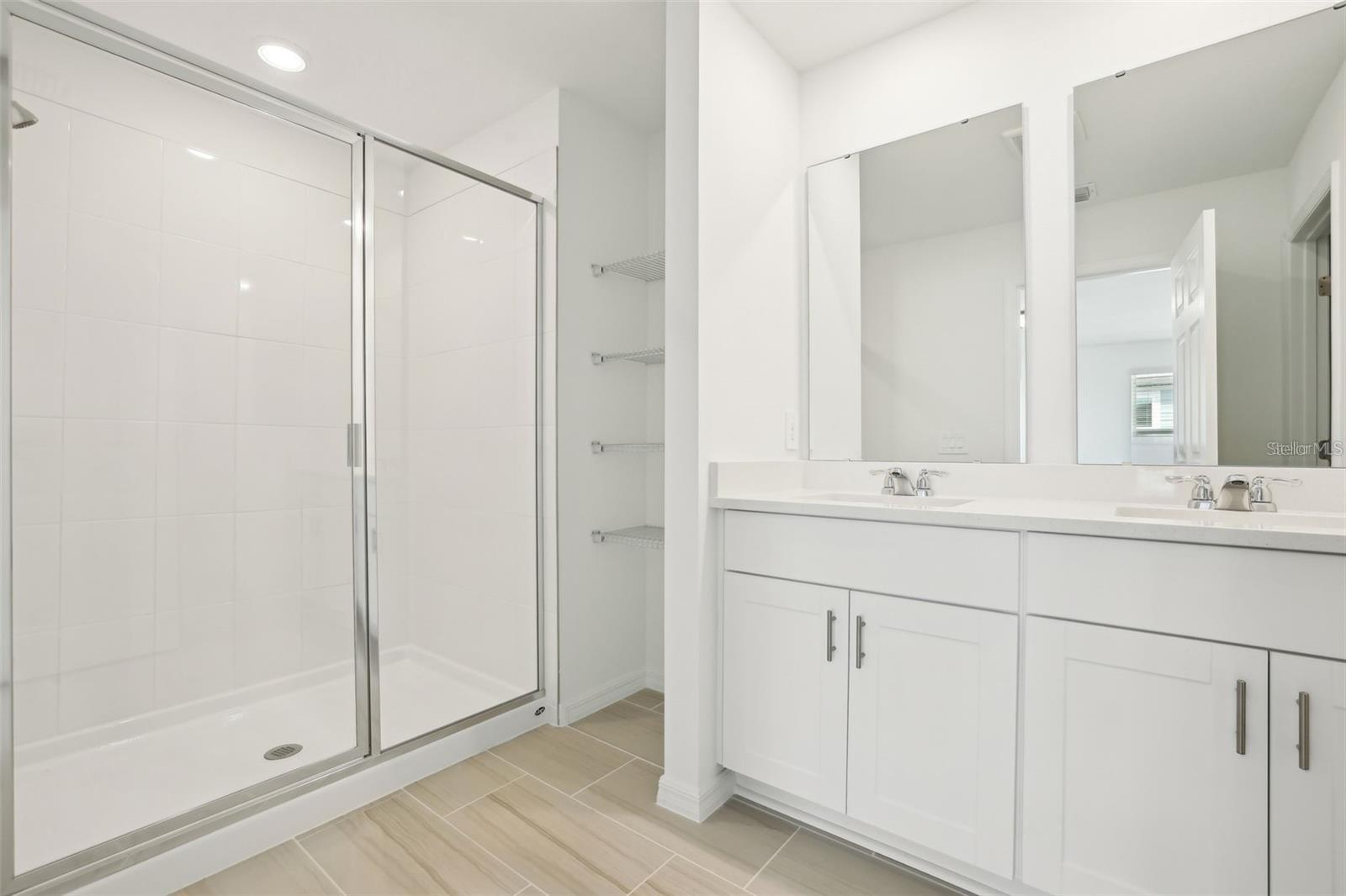 Image 25 of 32 For 16430 Bird Of Paradise Avenue