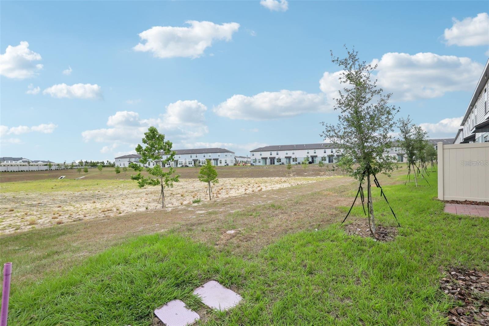 Image 27 of 32 For 16430 Bird Of Paradise Avenue