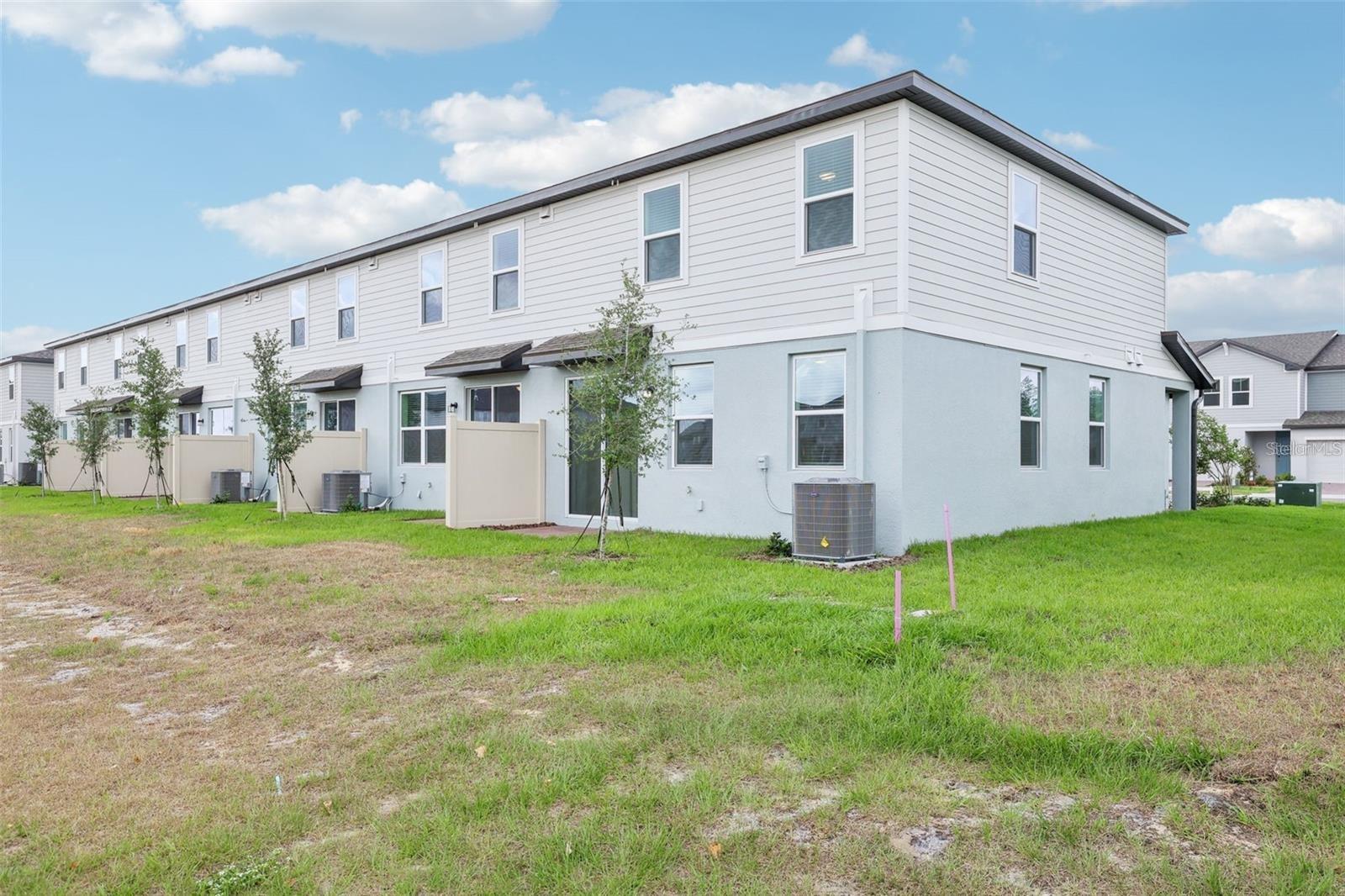 Image 28 of 32 For 16430 Bird Of Paradise Avenue