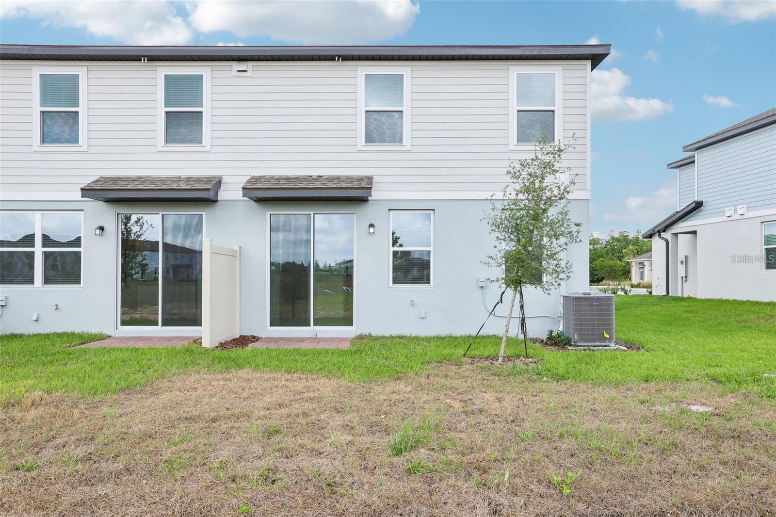 Image 29 of 32 For 16430 Bird Of Paradise Avenue