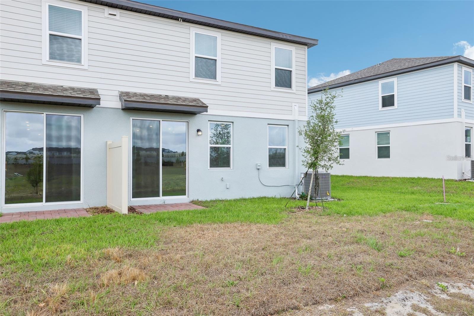 Image 30 of 32 For 16430 Bird Of Paradise Avenue