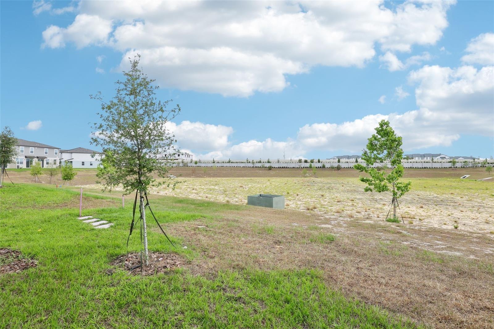 Image 31 of 32 For 16430 Bird Of Paradise Avenue