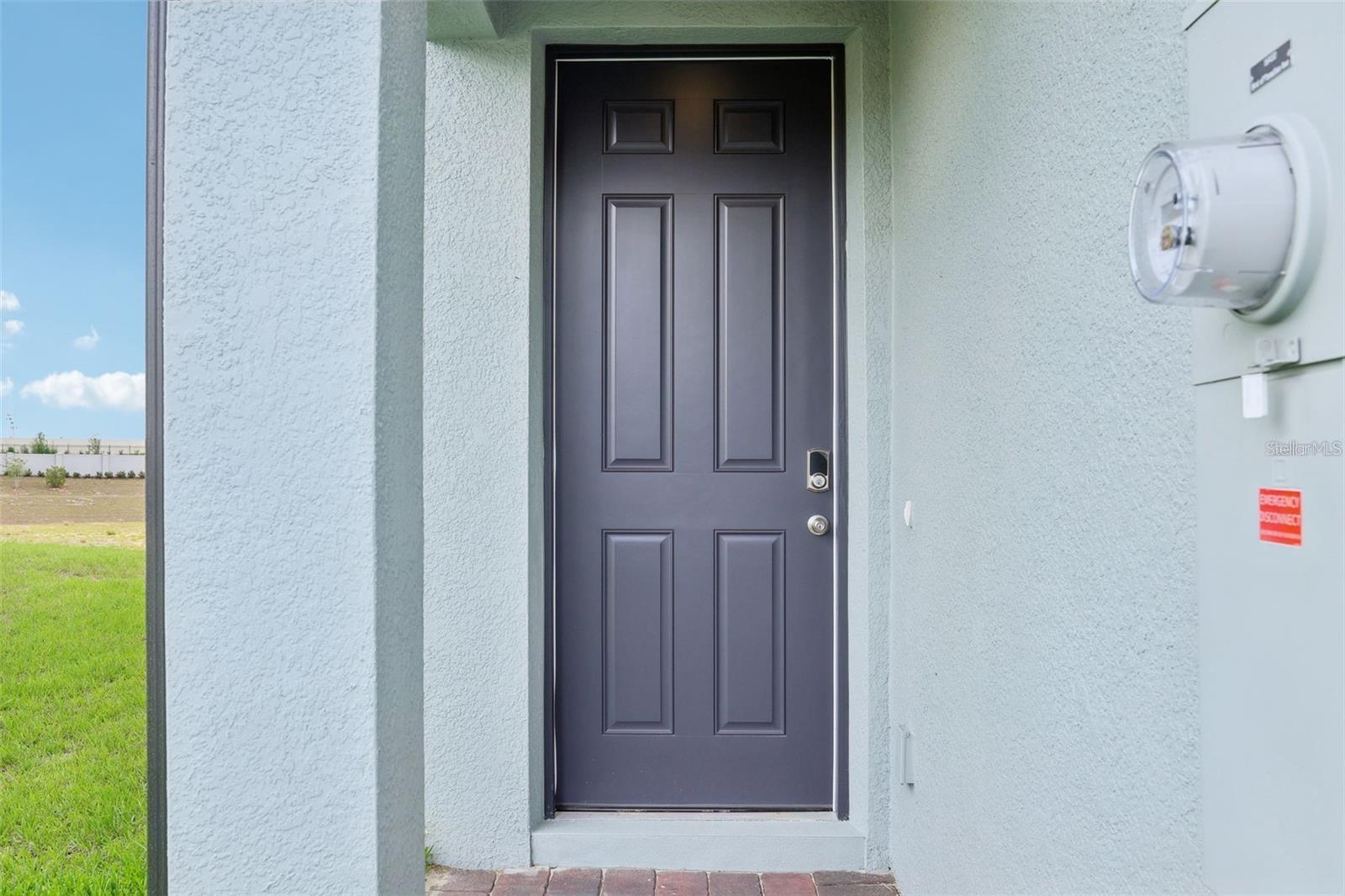 Image 4 of 32 For 16430 Bird Of Paradise Avenue