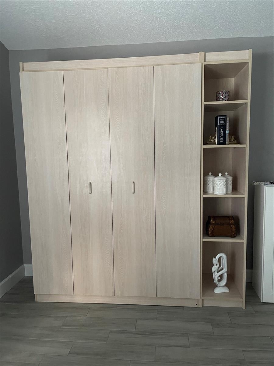 Details for 15454 Markham Drive, CLERMONT, FL 34714