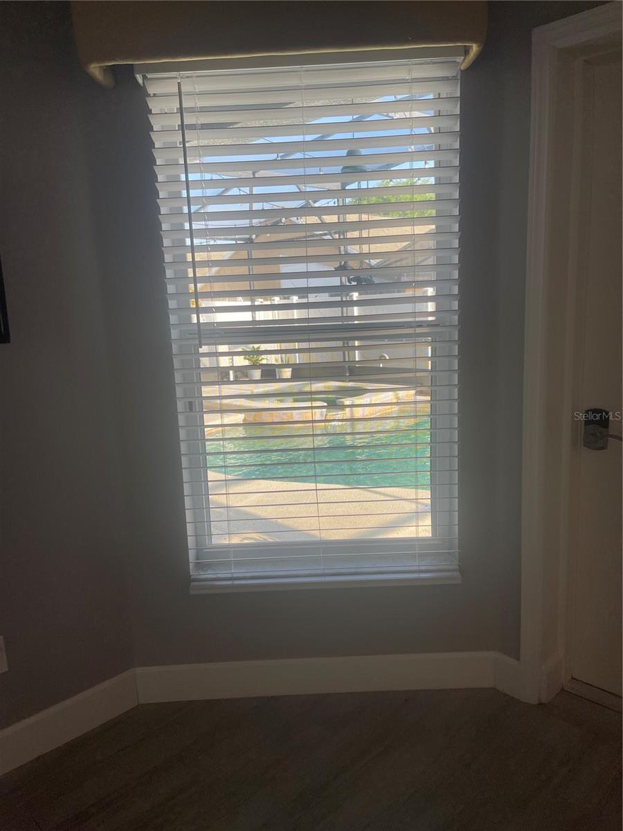 Image 13 of 22 For 15454 Markham Drive