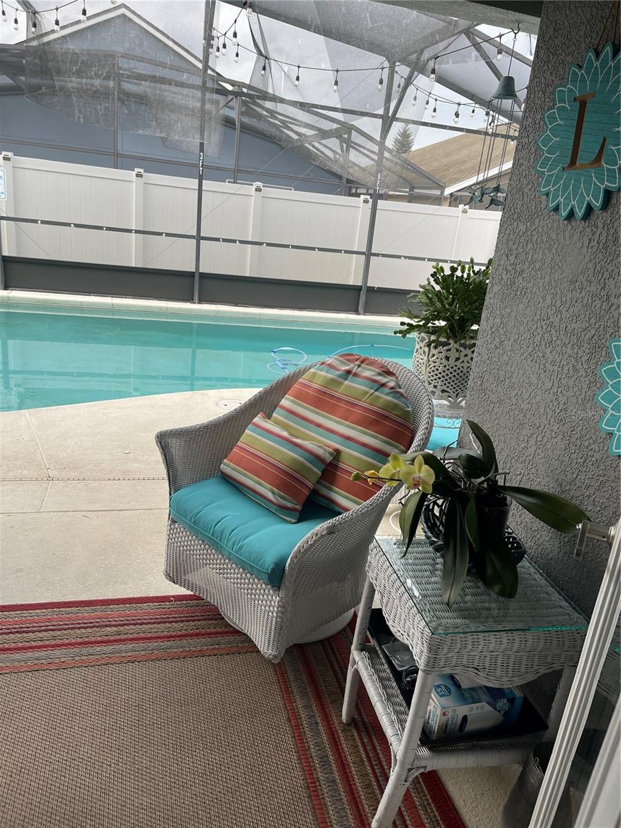 Image 22 of 22 For 15454 Markham Drive