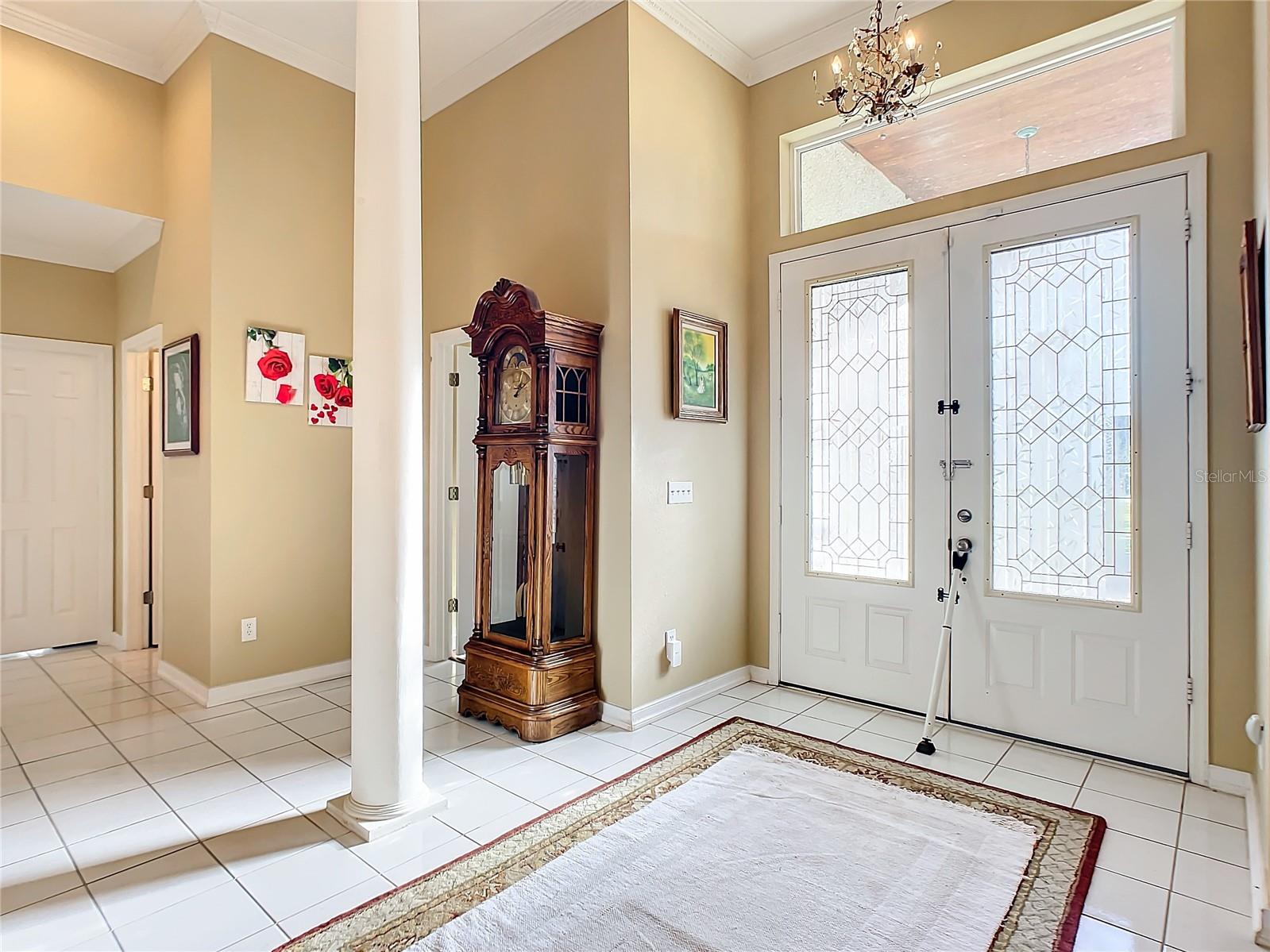 Image 13 of 53 For 3228 Abalone Boulevard