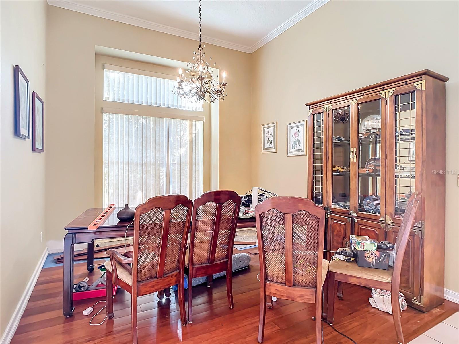 Image 14 of 53 For 3228 Abalone Boulevard