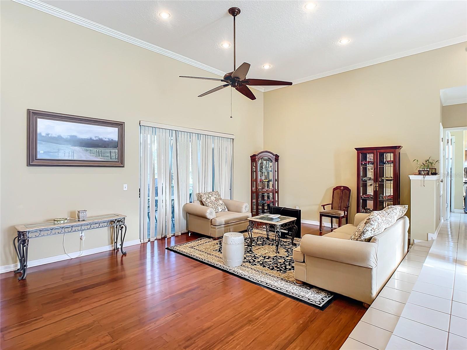 Image 15 of 53 For 3228 Abalone Boulevard