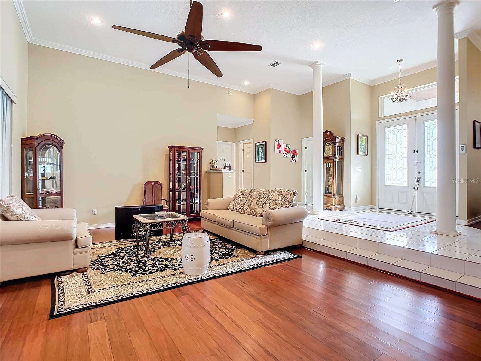 Image 16 of 53 For 3228 Abalone Boulevard