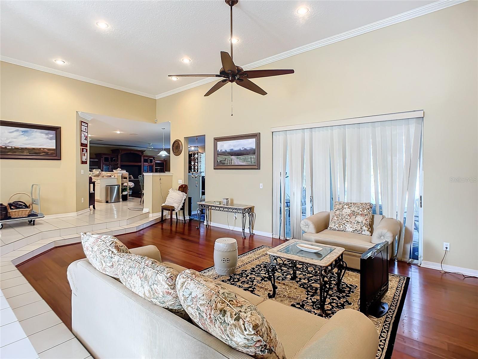 Image 17 of 53 For 3228 Abalone Boulevard