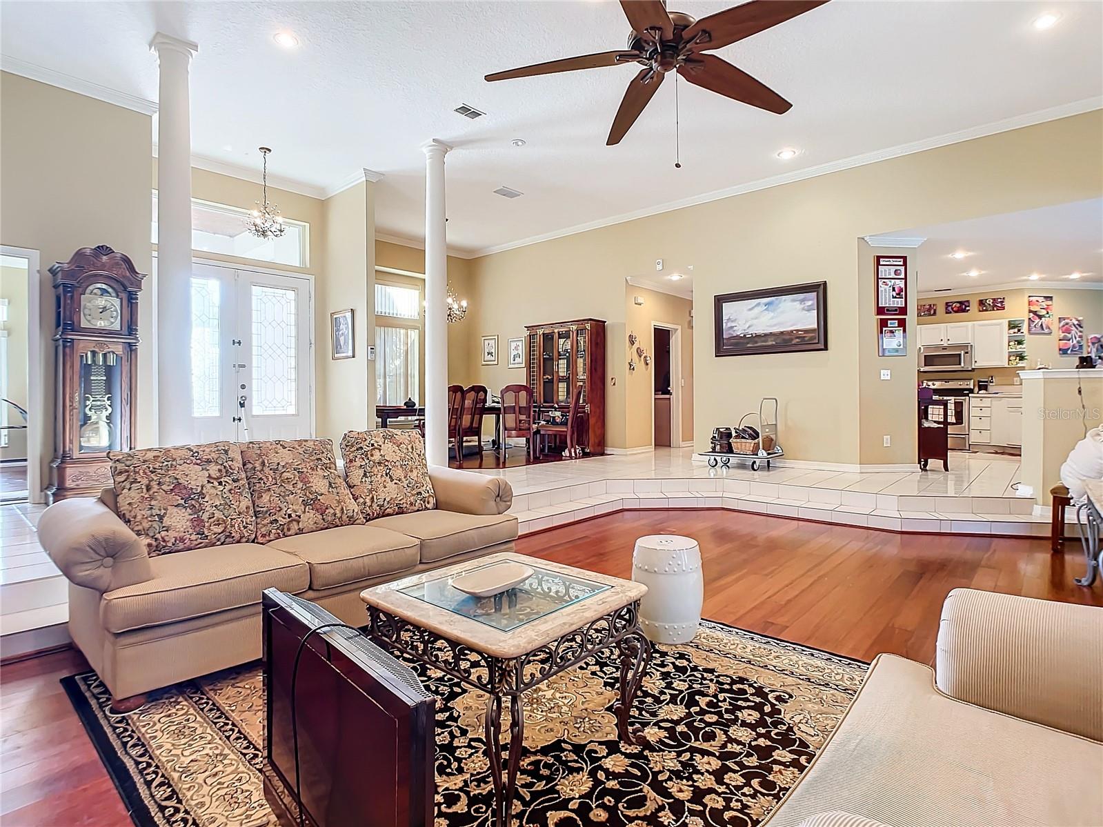 Image 18 of 53 For 3228 Abalone Boulevard