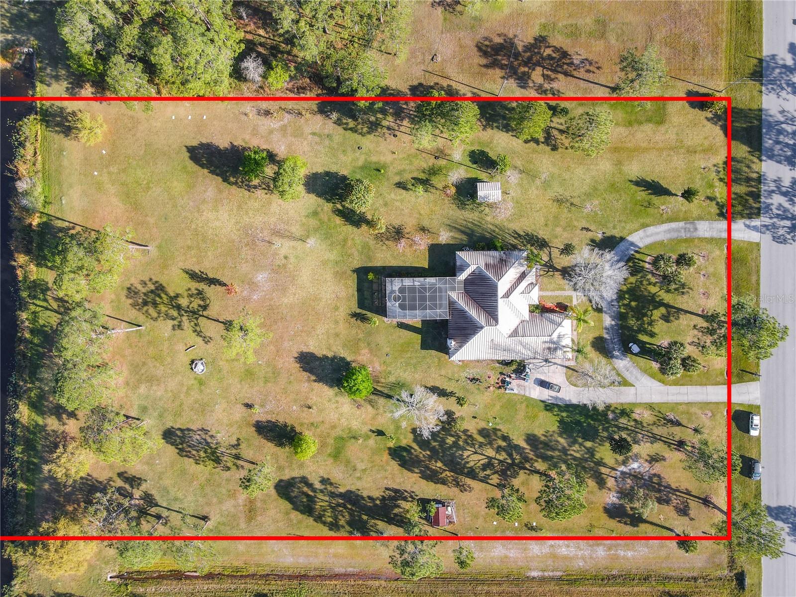 Image 2 of 53 For 3228 Abalone Boulevard