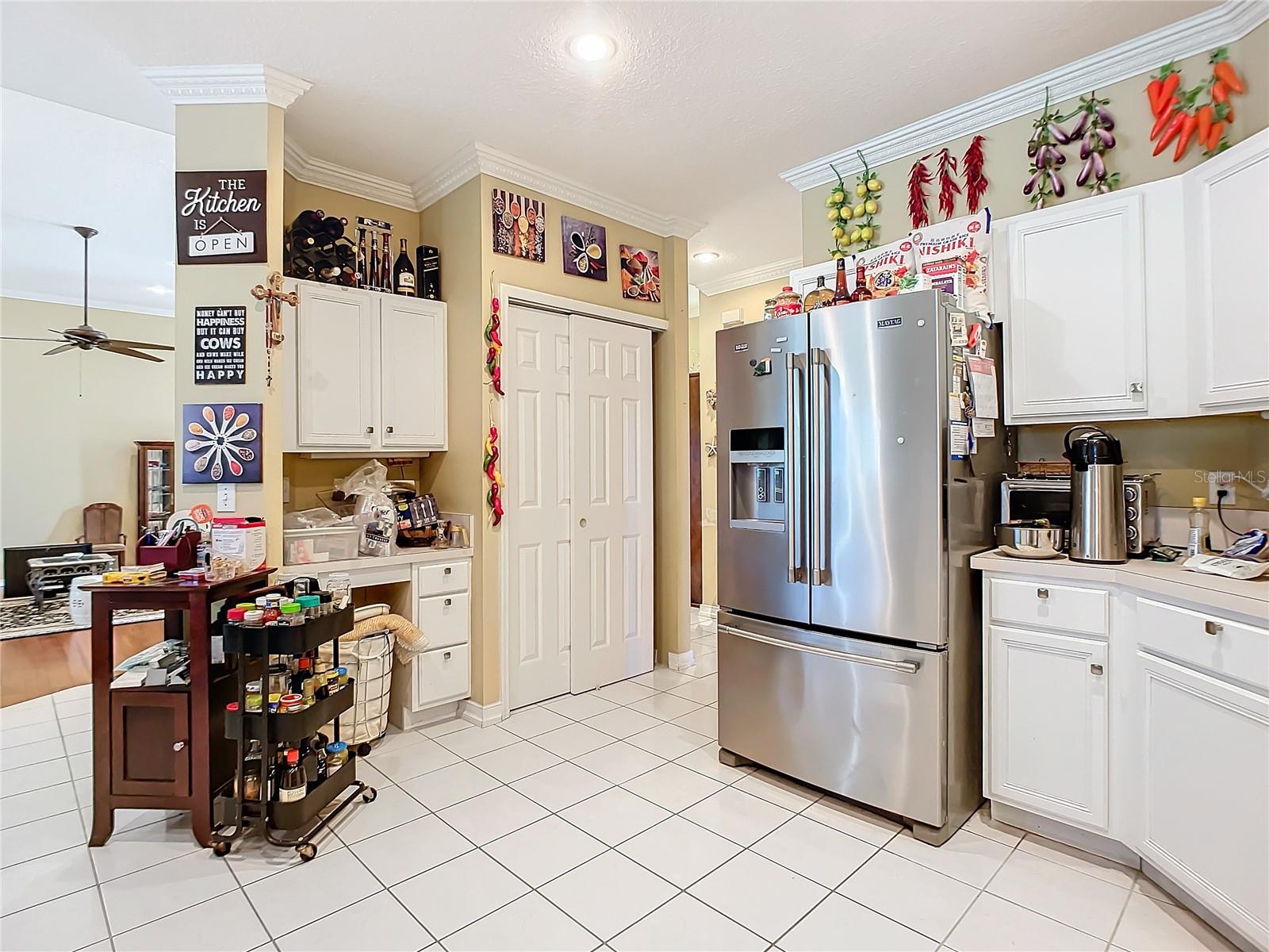 Image 21 of 53 For 3228 Abalone Boulevard