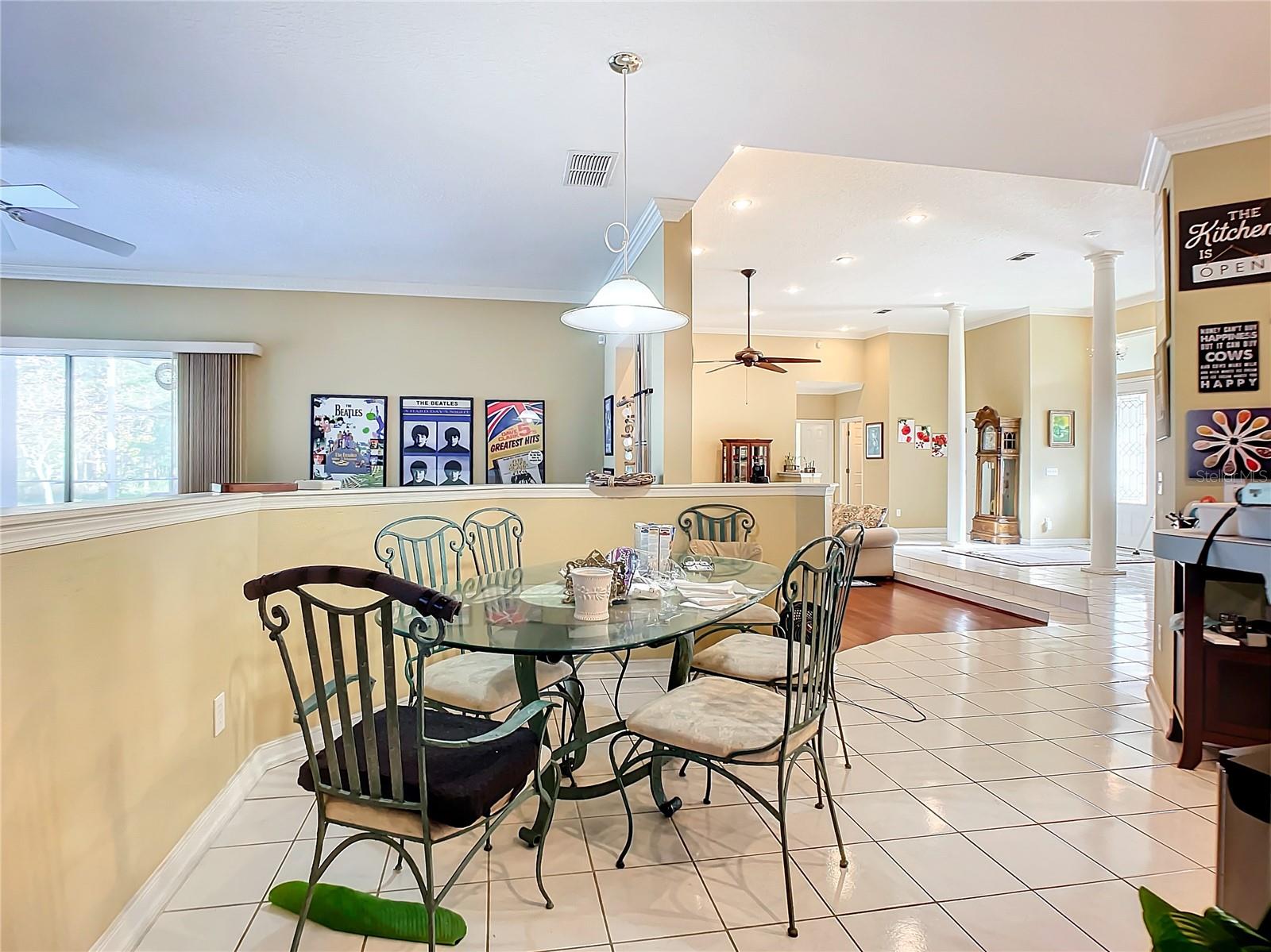 Image 23 of 53 For 3228 Abalone Boulevard