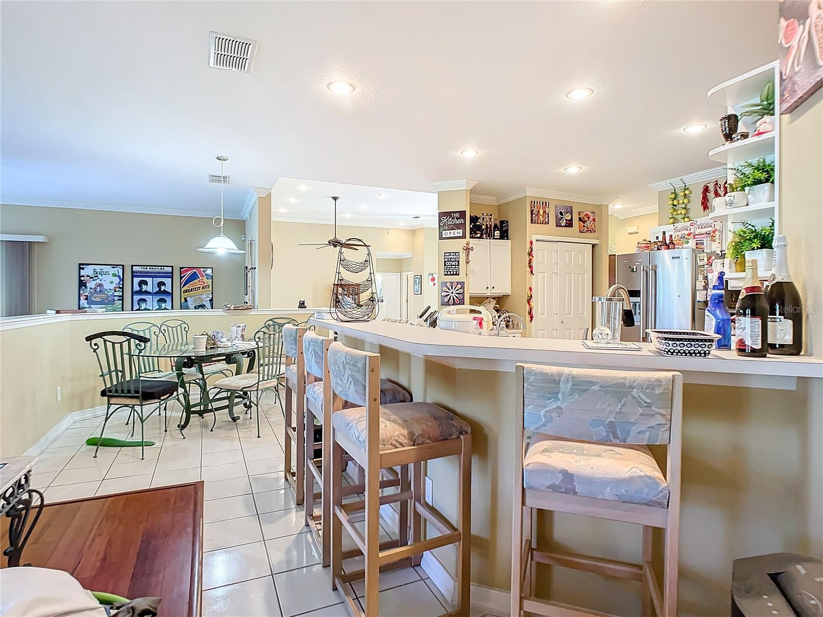 Image 24 of 53 For 3228 Abalone Boulevard