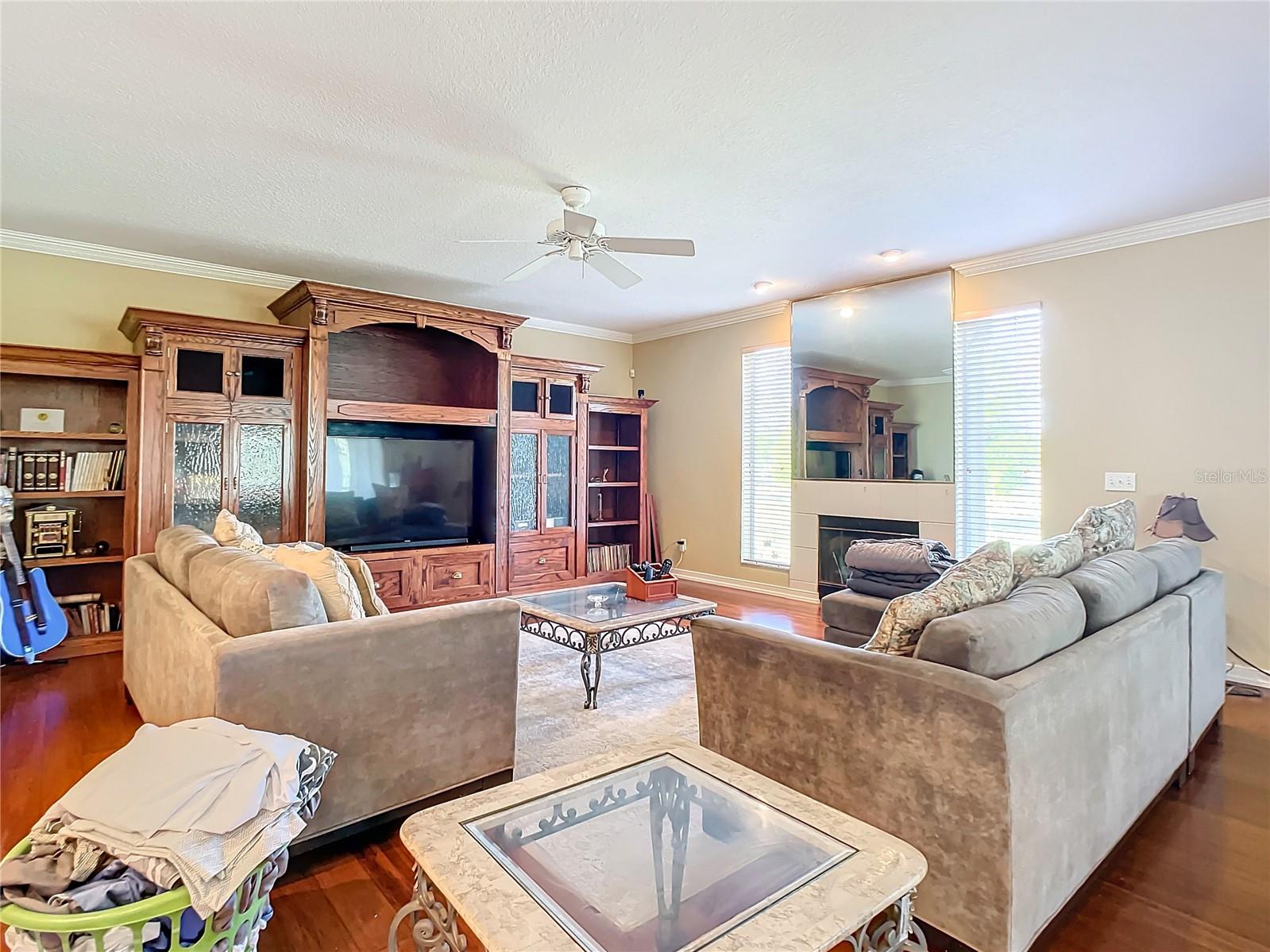 Image 25 of 53 For 3228 Abalone Boulevard