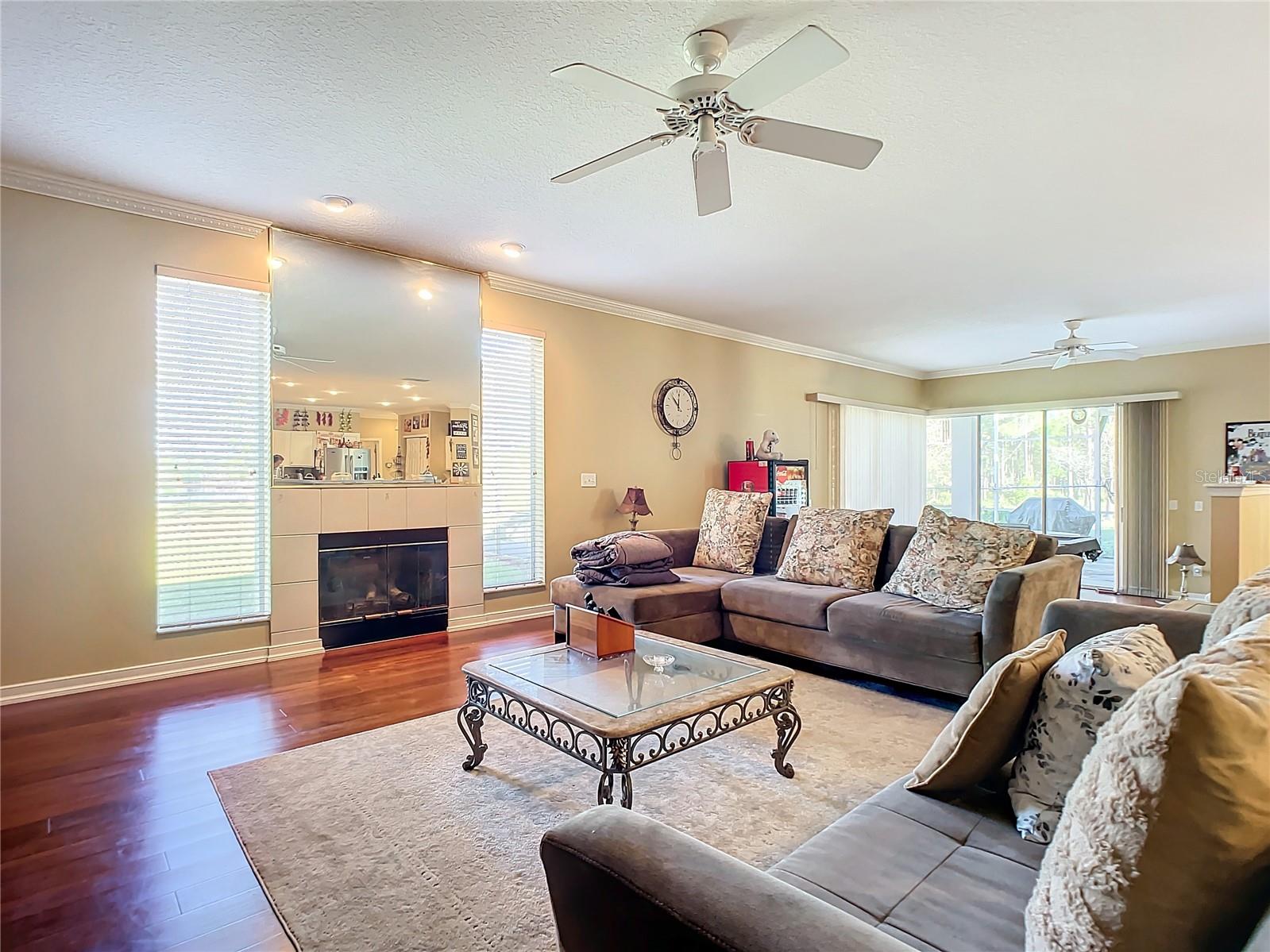 Image 26 of 53 For 3228 Abalone Boulevard