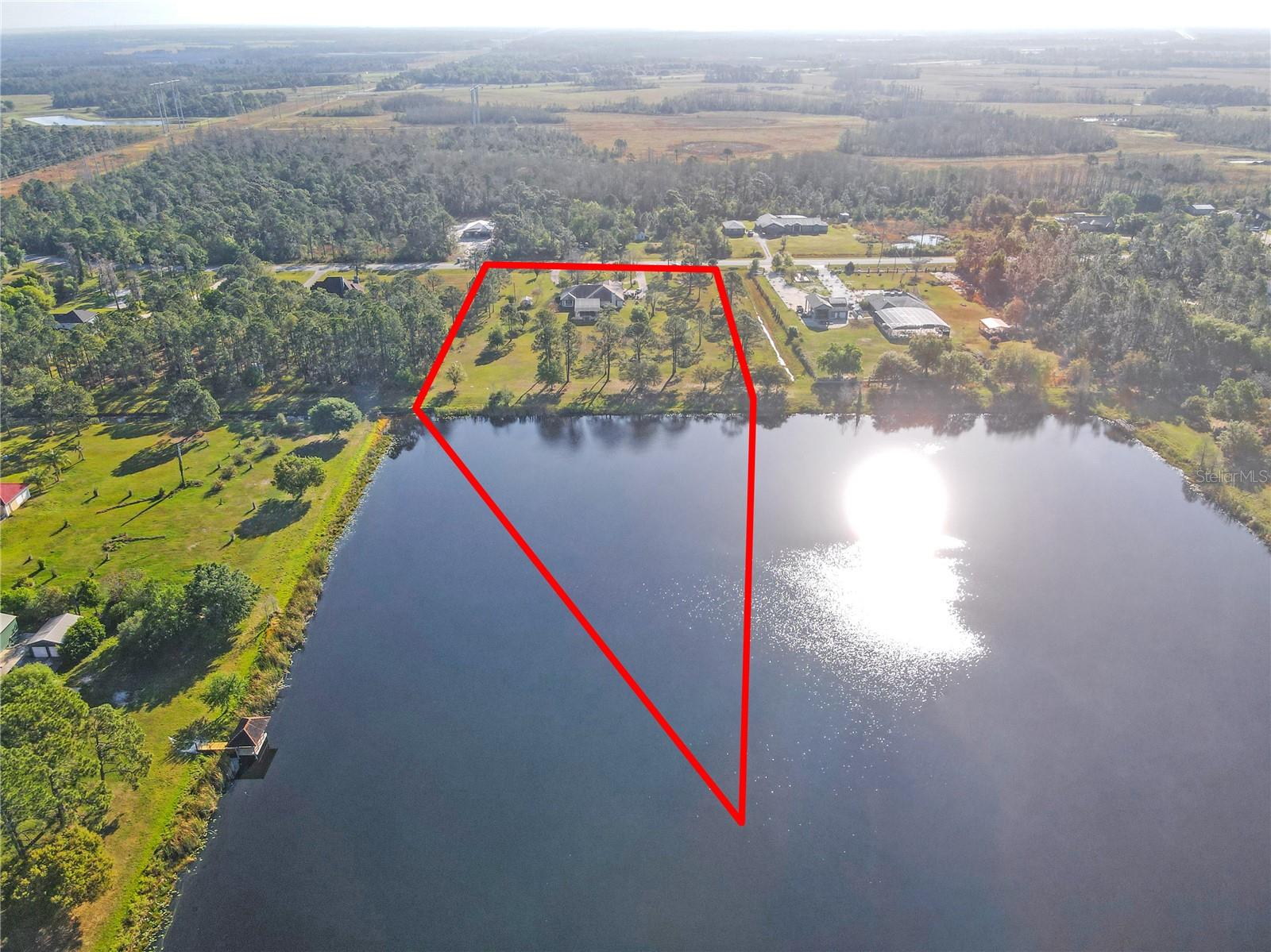 Image 3 of 53 For 3228 Abalone Boulevard