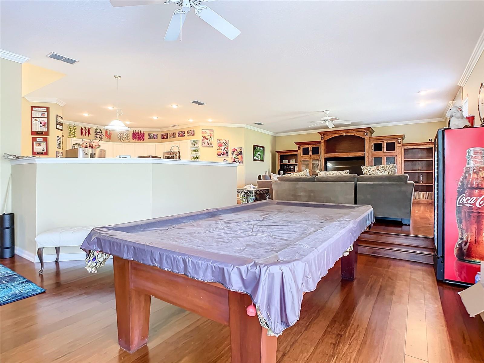 Image 30 of 53 For 3228 Abalone Boulevard