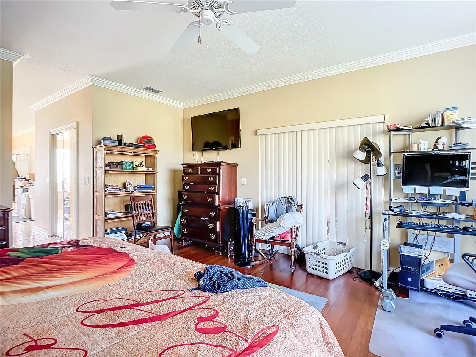 Image 32 of 53 For 3228 Abalone Boulevard