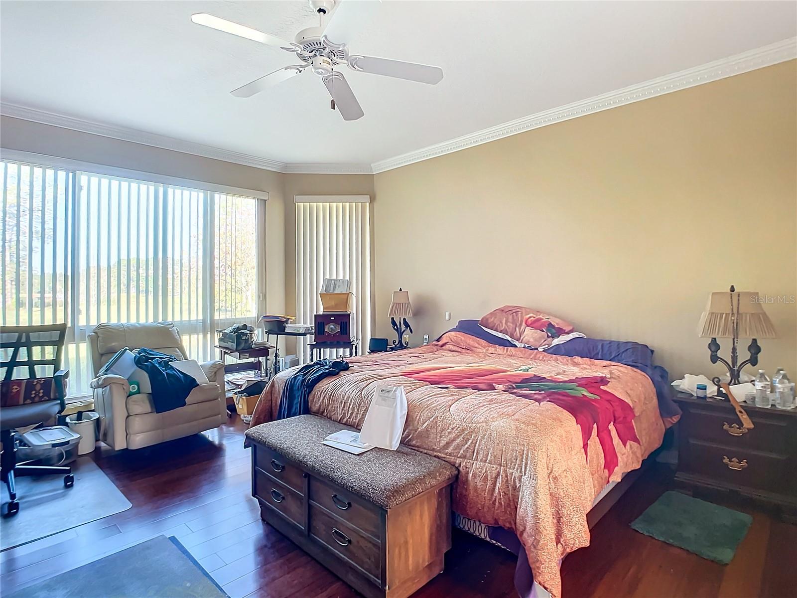 Image 33 of 53 For 3228 Abalone Boulevard