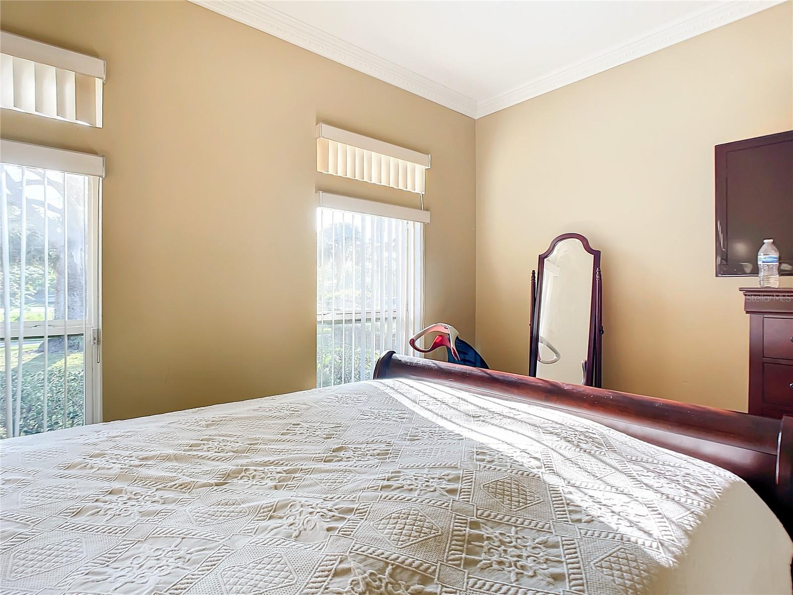 Image 37 of 53 For 3228 Abalone Boulevard