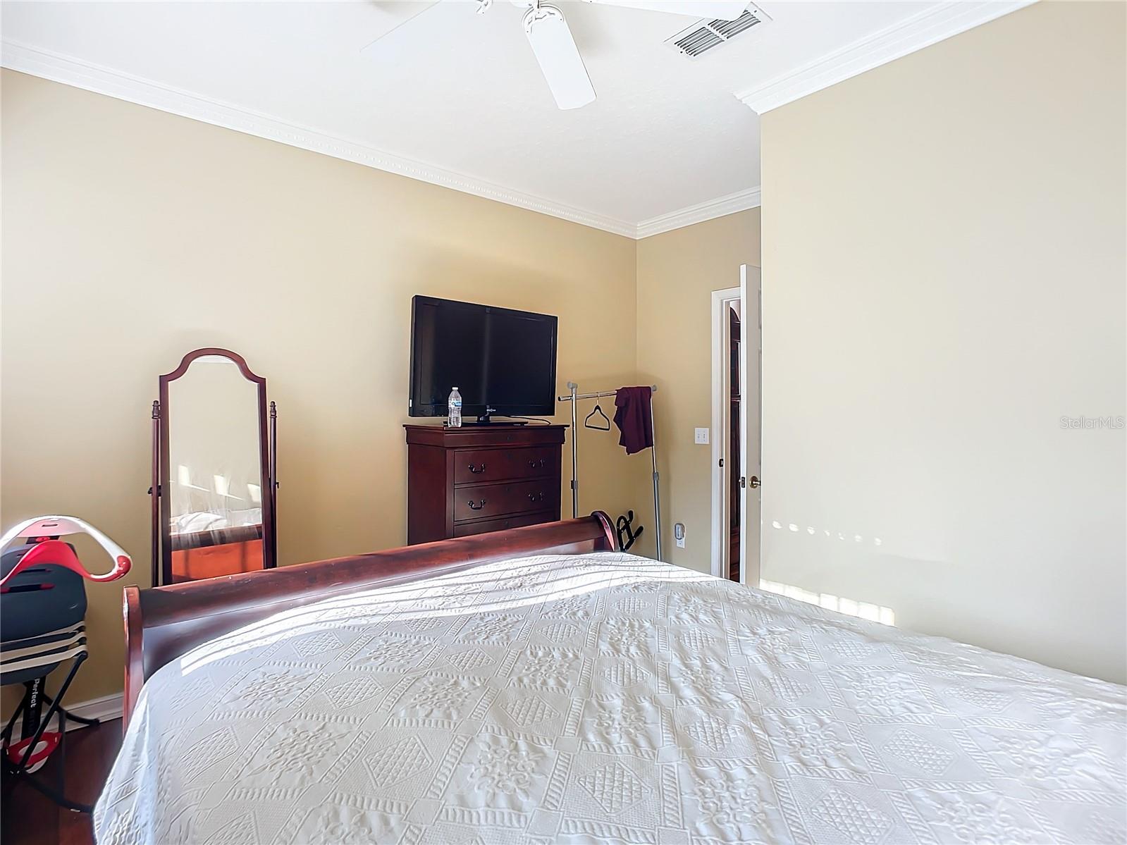 Image 39 of 53 For 3228 Abalone Boulevard