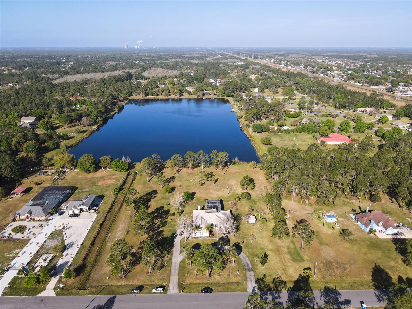 Image 4 of 53 For 3228 Abalone Boulevard