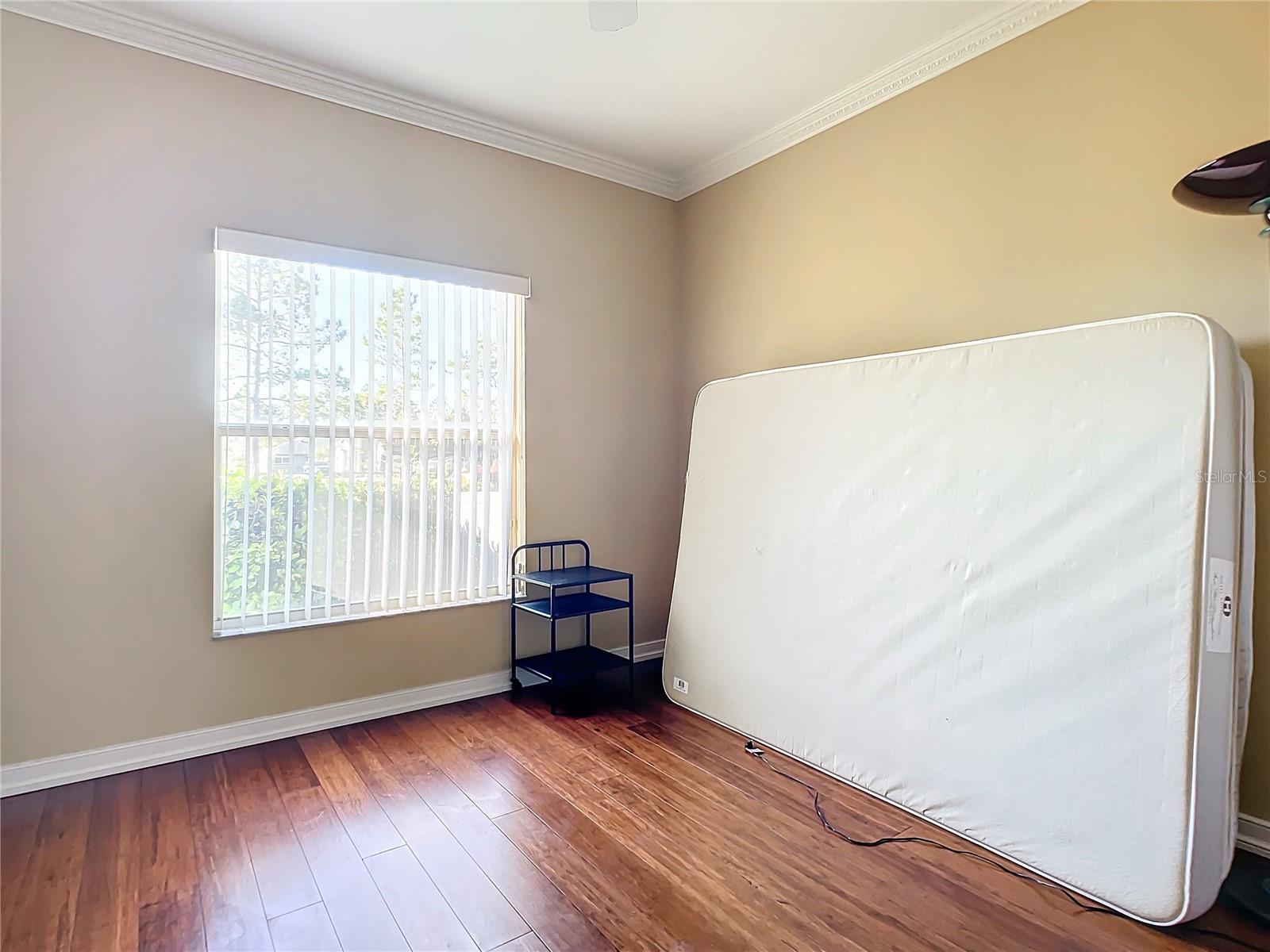 Image 41 of 53 For 3228 Abalone Boulevard