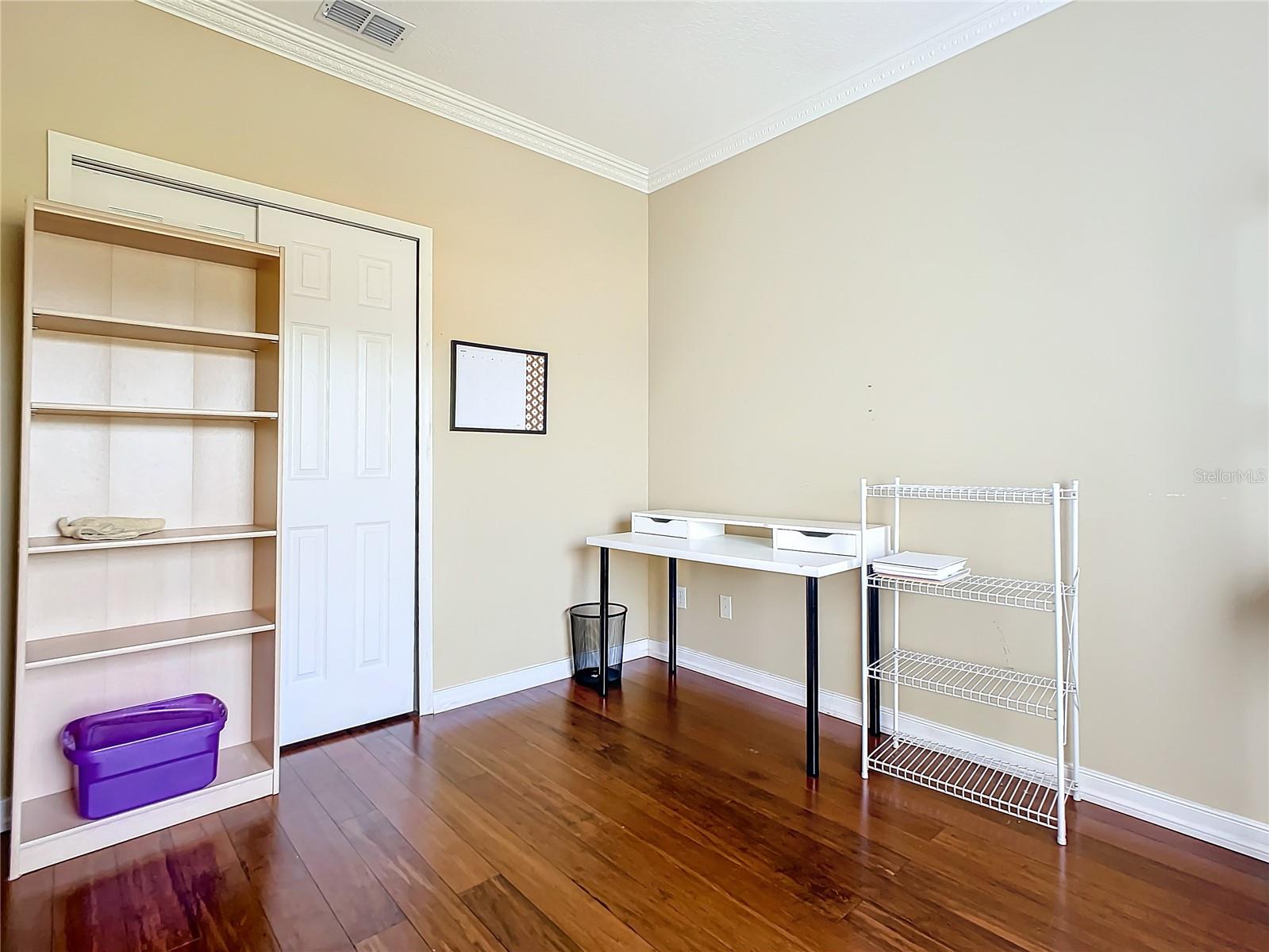 Image 42 of 53 For 3228 Abalone Boulevard