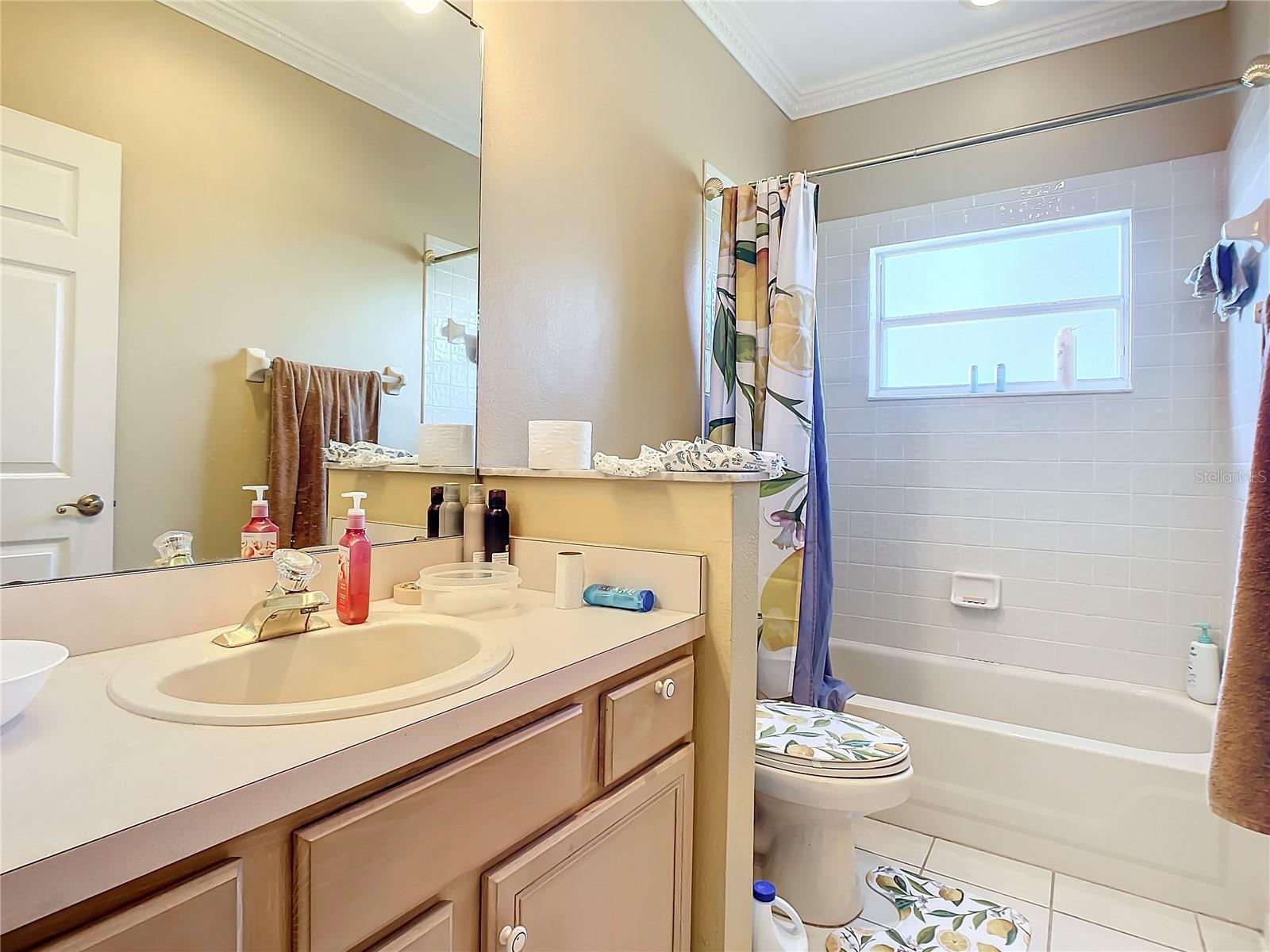 Image 43 of 53 For 3228 Abalone Boulevard